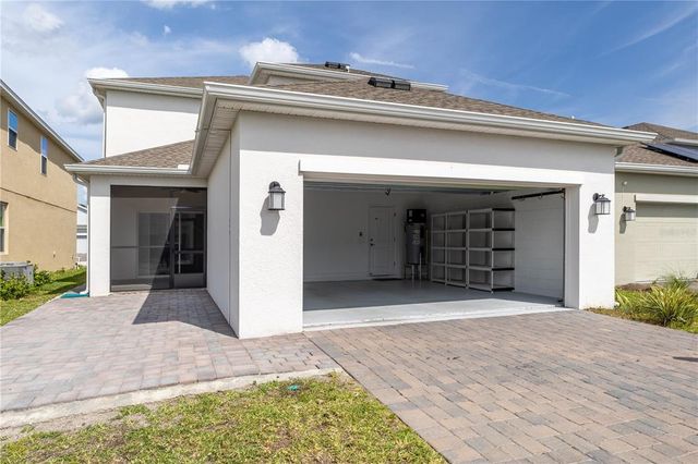 11456 RHYME AVENUE, Orlando, FL 32832