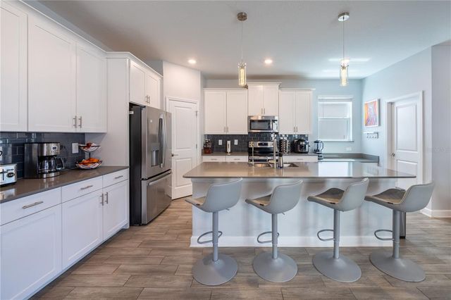 11456 RHYME AVENUE, Orlando, FL 32832