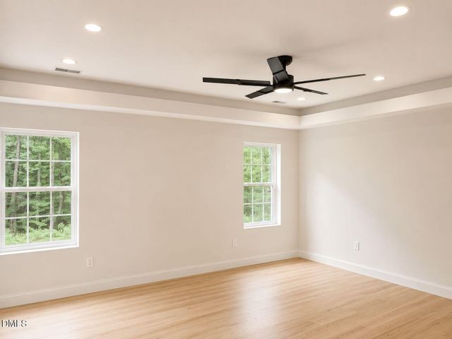 107 Acoma Drive, Louisburg, NC 27549
