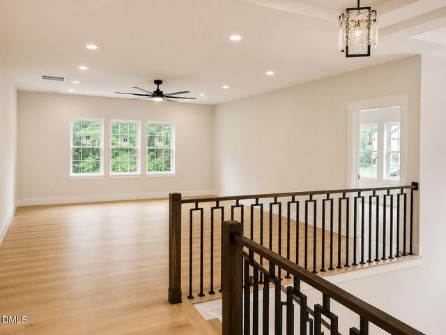 107 Acoma Drive, Louisburg, NC 27549