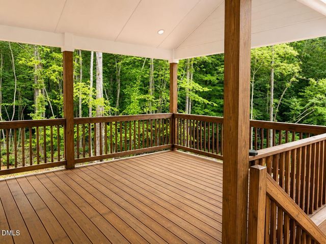 107 Acoma Drive, Louisburg, NC 27549