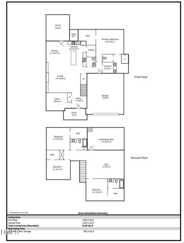 107 Acoma Drive, Louisburg, NC 27549