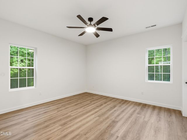 107 Acoma Drive, Louisburg, NC 27549