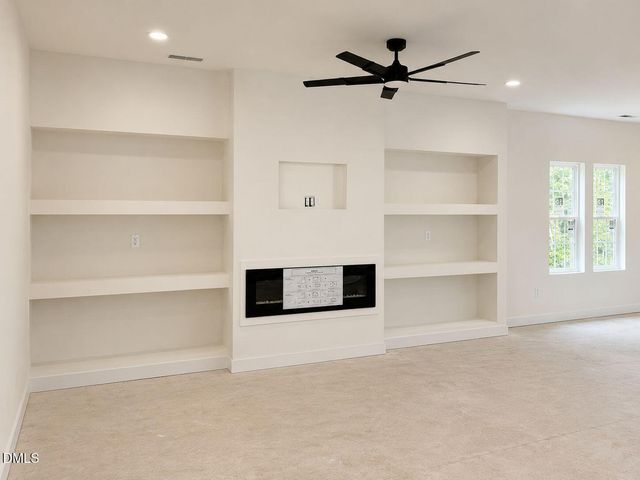 107 Acoma Drive, Louisburg, NC 27549