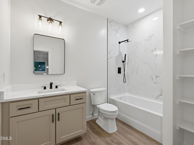 107 Acoma Drive, Louisburg, NC 27549