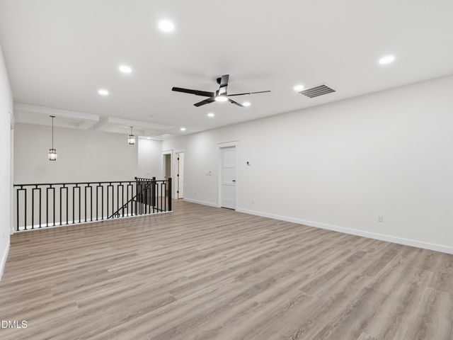 107 Acoma Drive, Louisburg, NC 27549
