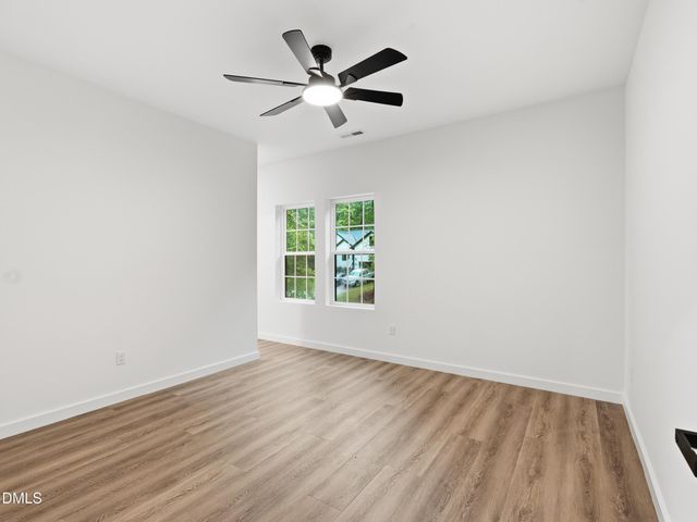 107 Acoma Drive, Louisburg, NC 27549