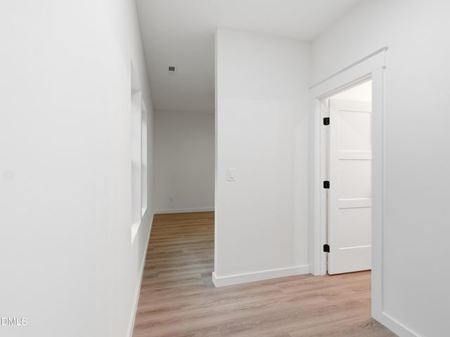 107 Acoma Drive, Louisburg, NC 27549