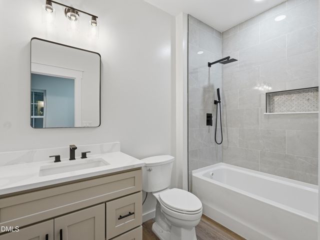 107 Acoma Drive, Louisburg, NC 27549
