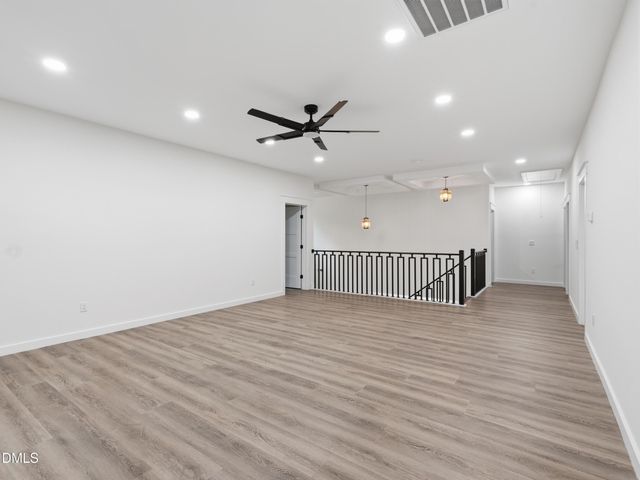 107 Acoma Drive, Louisburg, NC 27549