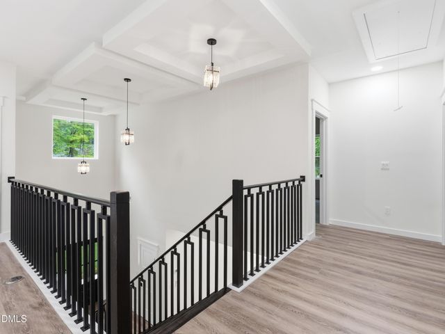 107 Acoma Drive, Louisburg, NC 27549