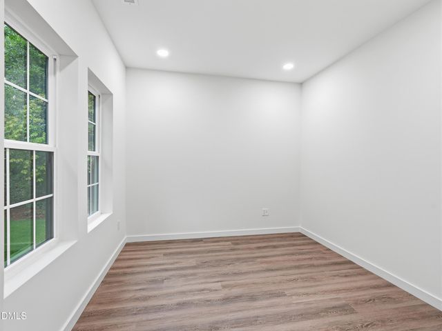 107 Acoma Drive, Louisburg, NC 27549