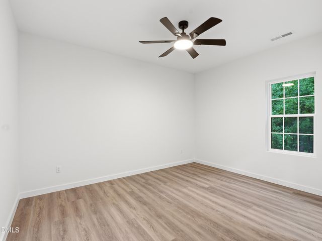 107 Acoma Drive, Louisburg, NC 27549