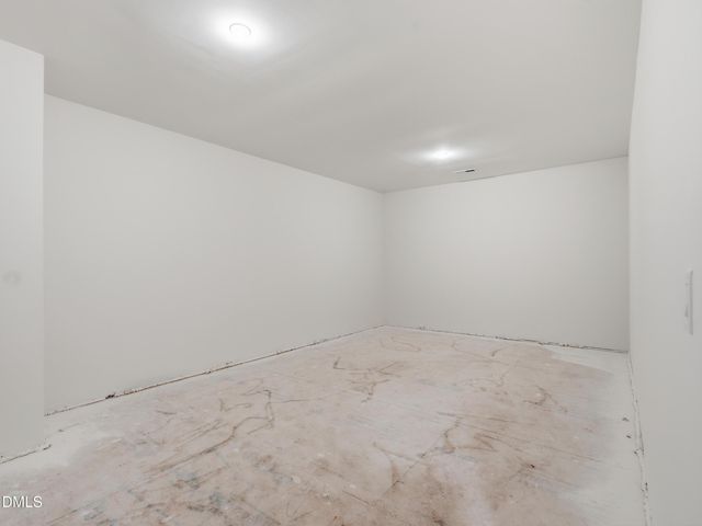 107 Acoma Drive, Louisburg, NC 27549