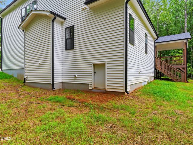 107 Acoma Drive, Louisburg, NC 27549