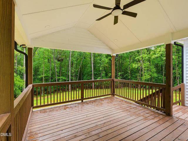 107 Acoma Drive, Louisburg, NC 27549