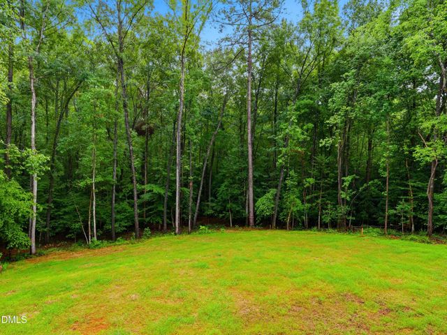 107 Acoma Drive, Louisburg, NC 27549