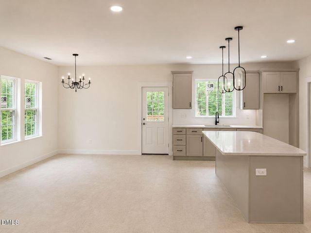 107 Acoma Drive, Louisburg, NC 27549