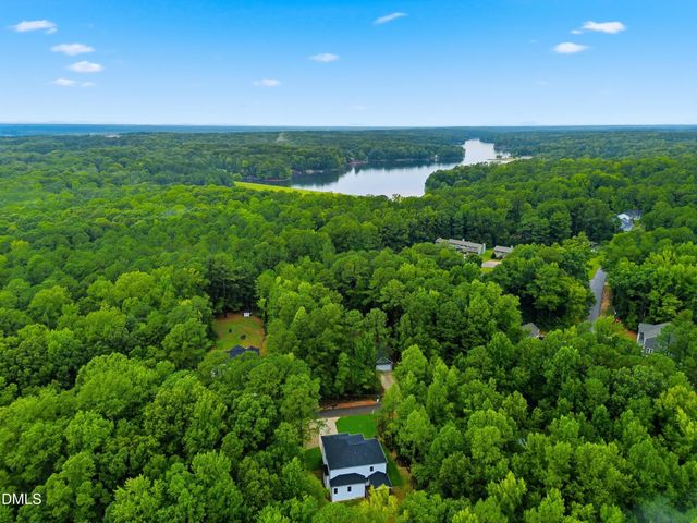 107 Acoma Drive, Louisburg, NC 27549