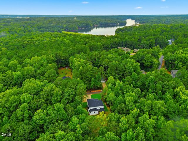 107 Acoma Drive, Louisburg, NC 27549