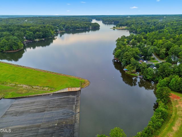 107 Acoma Drive, Louisburg, NC 27549
