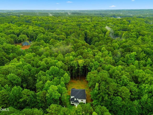 107 Acoma Drive, Louisburg, NC 27549