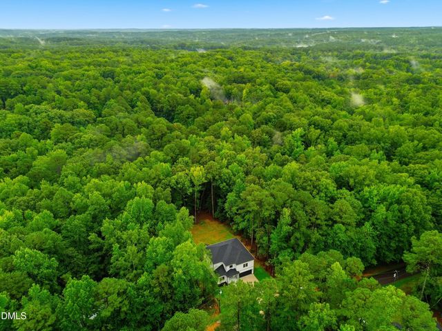 107 Acoma Drive, Louisburg, NC 27549