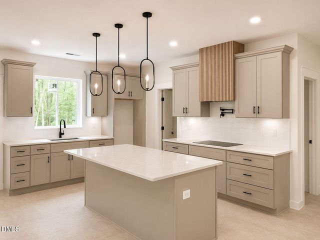 107 Acoma Drive, Louisburg, NC 27549