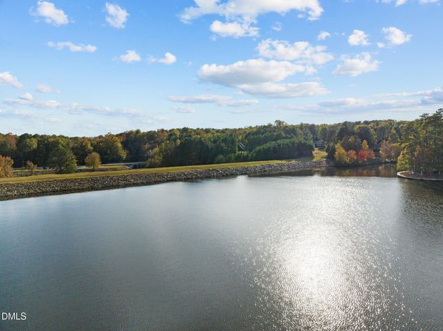 107 Acoma Drive, Louisburg, NC 27549