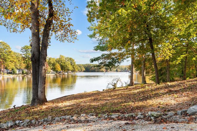 107 Acoma Drive, Louisburg, NC 27549