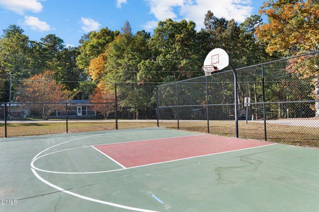 107 Acoma Drive, Louisburg, NC 27549