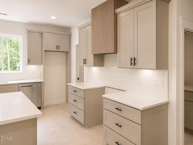 107 Acoma Drive, Louisburg, NC 27549