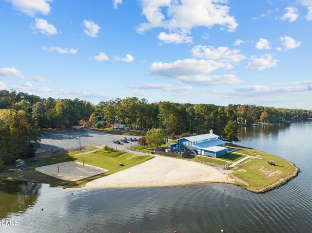 107 Acoma Drive, Louisburg, NC 27549