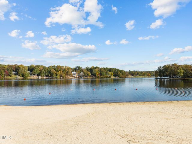 107 Acoma Drive, Louisburg, NC 27549