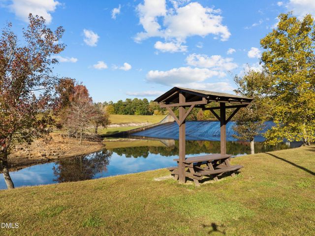 107 Acoma Drive, Louisburg, NC 27549
