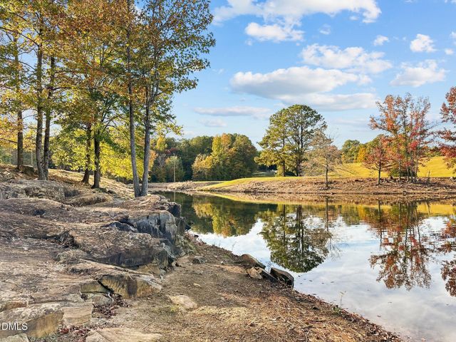 107 Acoma Drive, Louisburg, NC 27549