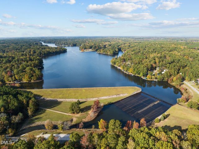 107 Acoma Drive, Louisburg, NC 27549