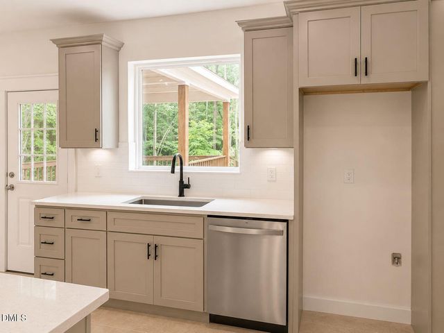 107 Acoma Drive, Louisburg, NC 27549
