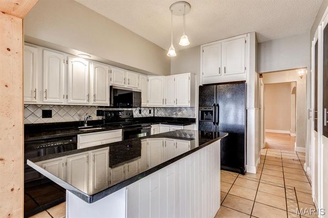 3124 Franke Court, St Louis, MO 63139