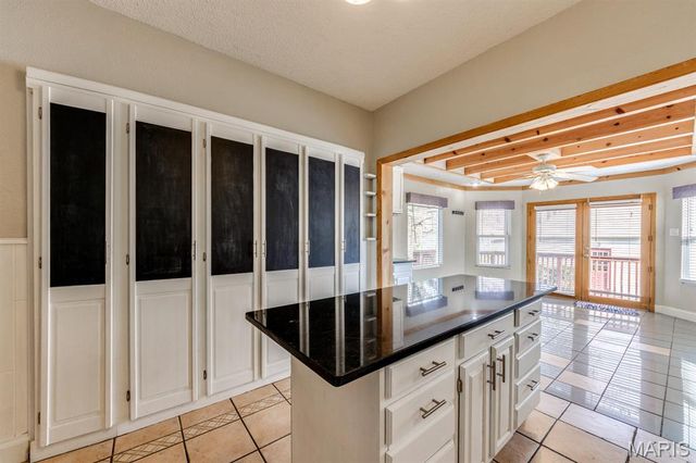 3124 Franke Court, St Louis, MO 63139