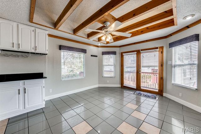 3124 Franke Court, St Louis, MO 63139