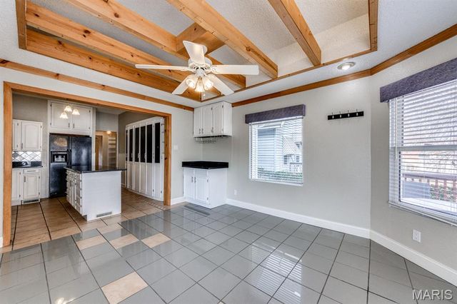 3124 Franke Court, St Louis, MO 63139