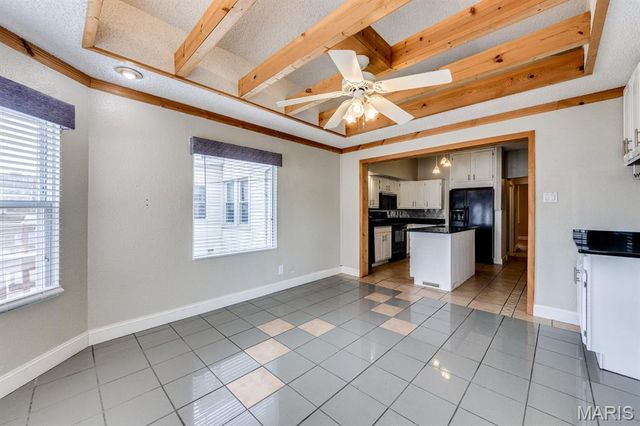 3124 Franke Court, St Louis, MO 63139