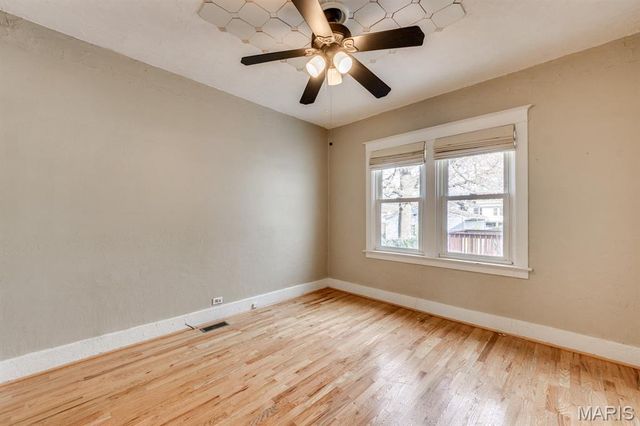 3124 Franke Court, St Louis, MO 63139