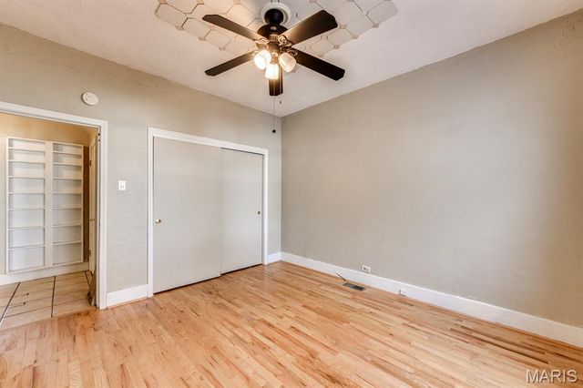 3124 Franke Court, St Louis, MO 63139