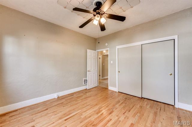 3124 Franke Court, St Louis, MO 63139