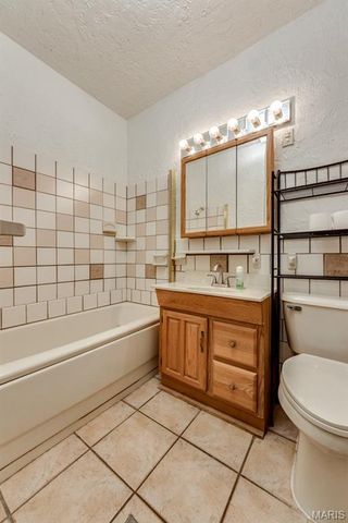 3124 Franke Court, St Louis, MO 63139