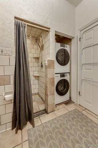 3124 Franke Court, St Louis, MO 63139