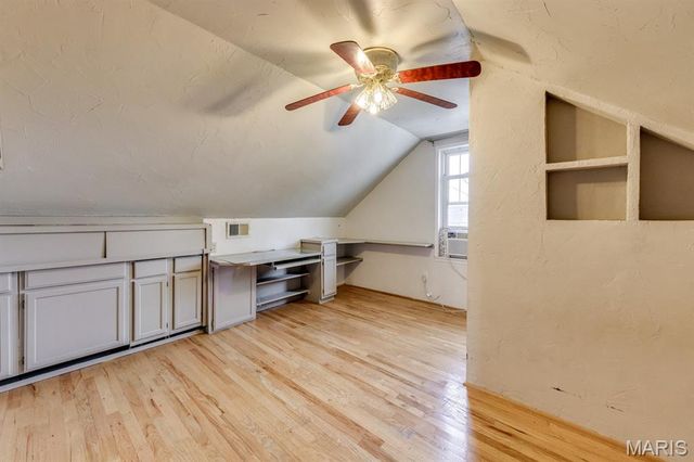 3124 Franke Court, St Louis, MO 63139