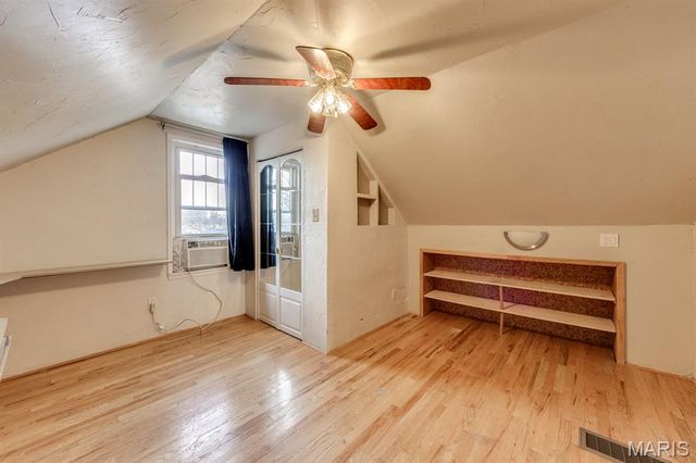 3124 Franke Court, St Louis, MO 63139